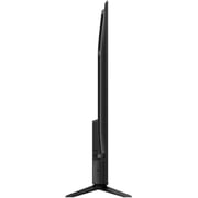 TCL 65V6B 4K LED Smart Google Television 65inch (2024 Model)