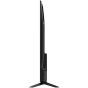 TCL 65V6B 4K LED Smart Google Television 65inch (2024 Model)