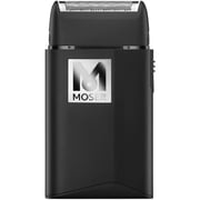 Moser Pro Finish Shaver 3616-0150