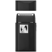Moser Pro Finish Shaver 3616-0150