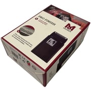 Moser Pro Finish Shaver 3616-0150