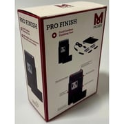 Moser Pro Finish Shaver 3616-0150