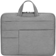Maxguard Moda-Series Slim Laptop Bag Assorted 16Inch