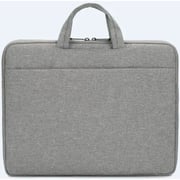 Maxguard Moda-Series Slim Laptop Bag Assorted 16Inch