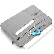 Maxguard Moda-Series Slim Laptop Bag Assorted 16Inch