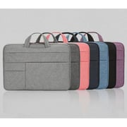 Maxguard Moda-Series Slim Laptop Bag Assorted 16Inch
