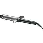 Remington Curling Iron RECI5538