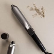 Remington Curling Iron RECI5538