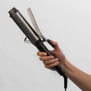 Remington Curling Iron RECI5538
