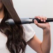 Remington Curling Iron RECI5538
