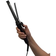 Remington Pro Spiral Curling Tong CI5519
