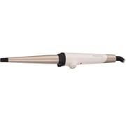 Remington Shea Soft Curling Wand RECI4740