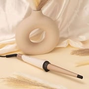 Remington Shea Soft Curling Wand RECI4740