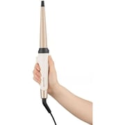 Remington Shea Soft Curling Wand RECI4740