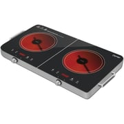 Prestige Infrared Cooker PR81536