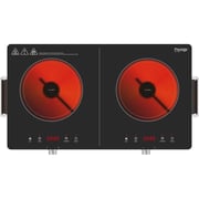 Prestige Infrared Cooker PR81536