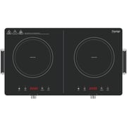 Prestige Infrared Cooker PR81536