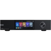 Eversolo DAC Pre-Amp Music Streamer DMP-A8