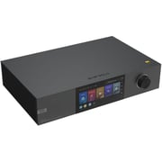 Eversolo DAC Pre-Amp Music Streamer DMP-A8