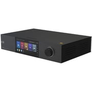 Eversolo DAC Pre-Amp Music Streamer DMP-A8