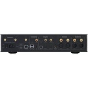 Eversolo DAC Pre-Amp Music Streamer DMP-A8