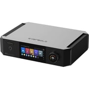 Eversolo Pre-Amp DAC Media Player DMP-A10
