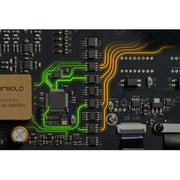 Eversolo Pre-Amp DAC Media Player DMP-A10
