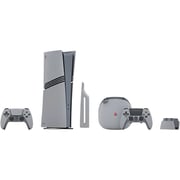 Sony PlayStation 5 Pro Console (Digital Version) 30th Anniversary Special Edition