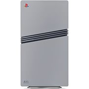 Sony PlayStation 5 Pro Console (Digital Version) 30th Anniversary Special Edition
