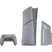 Sony PlayStation 5 Slim Console (Digital Version) 30th Anniversary Special Edition