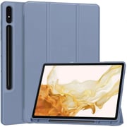 Protect Protective Case Blue Samsung Galaxy Tab S10 Plus
