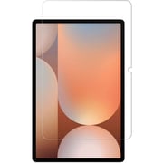 Protect Sapphire Crystal Screen Protector Clear Samsung Galaxy Tab S10 Plus