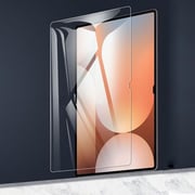 Protect Sapphire Crystal Screen Protector Clear Samsung Galaxy Tab S10 Ultra