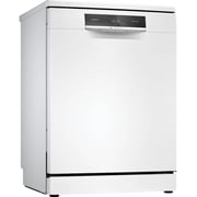 Bosch Standard Dishwasher SMS8ZDW86M