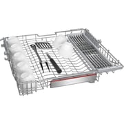 Bosch Standard Dishwasher SMS8ZDW86M