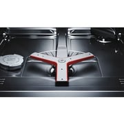Bosch Standard Dishwasher SMS8ZDW86M