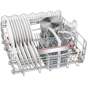 Bosch Standard Dishwasher SMS8ZDW86M