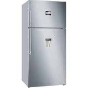 Bosch Bottom Freezer 687 Litres KGD86AI31M