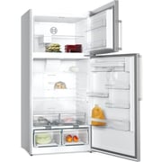 Bosch Bottom Freezer 687 Litres KGD86AI31M