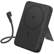 Anker Power Bank 10000mAh Black A1685H11