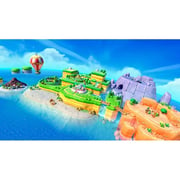 Nintendo Switch Super Mario Party Jamboree Game