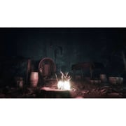 PS5 Maid Of Sker Game