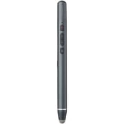 Rapoo Wireless Presenter With Touchable Pen Black
