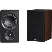 PSB Bookshelf Speaker ALPHA P5