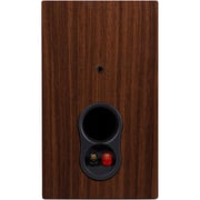 PSB Bookshelf Speaker ALPHA P5