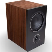 PSB Bookshelf Speaker ALPHA P5