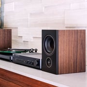 PSB Bookshelf Speaker ALPHA P5