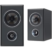 PSB Imagine Bookshelf Speaker B50