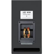PSB Imagine Bookshelf Speaker B50