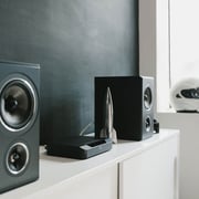 PSB Imagine Bookshelf Speaker B50